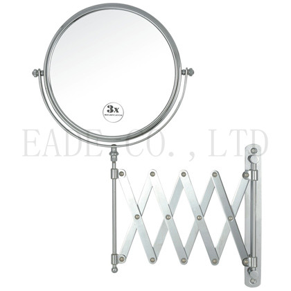 Wall Magnifying Mirror Made in Korea
